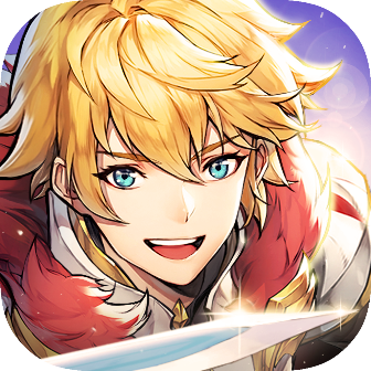 Panilla Saga - Epic Adventure