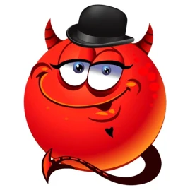 MagicCall - Funny Calling App Tiktok ads