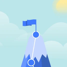 SmartHab Figaron Tiktok ads