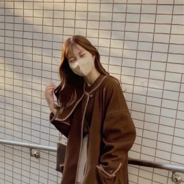 たかあしあかり👼🏻🫶🏻 Tiktok ads