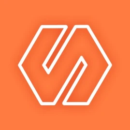 SHRED: Home & Gym Workout Tiktok ads