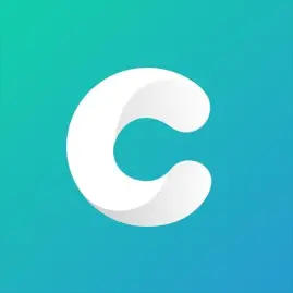 コネクティング - 通話友達を探そう Tiktok ads