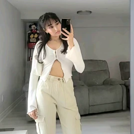 ami | outfit ideas 🧚🏻‍♀️ Tiktok ads