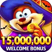 Jackpot Crush Tiktok ads