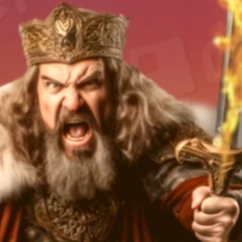 HeroicDefends Tiktok ads