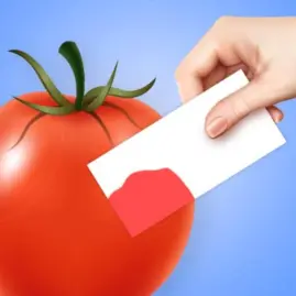 Coloring Match Tiktok ads