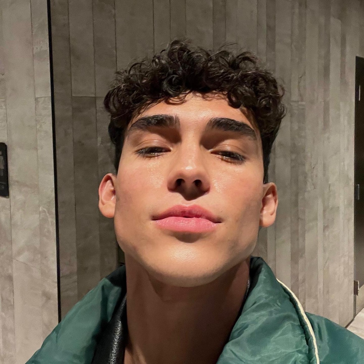Carlos Dan