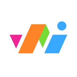 wavesomeai Tiktok ads