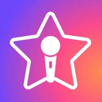 StarMaker-Bring out the singer in you!