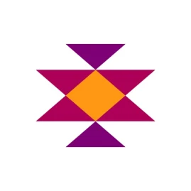 Sarya App Tiktok ads