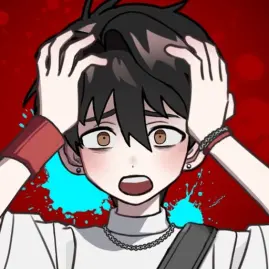 On Air Island : Survival Chat Tiktok ads