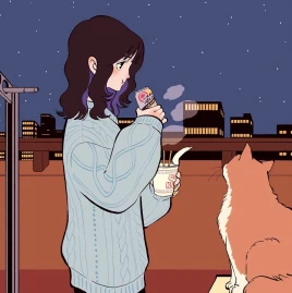 世界一のゆっけ、 Tiktok ads