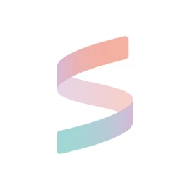 スマルナ-アプリで診察、ピルが届く Tiktok ads