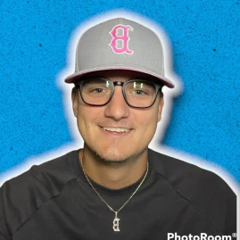 Lane Frye Tiktok ads