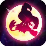 Awaken Your Elves Tiktok ads