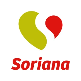 Soriana Tiktok ads