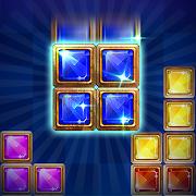 Block Ocean Puzzle 1010 🧩