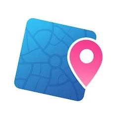 Tellmelive Tiktok ads