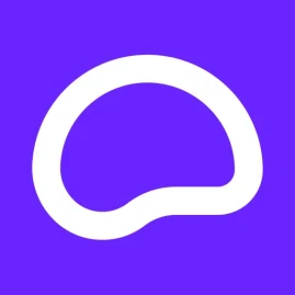 Mindstep Brain & Mental Health Tiktok ads