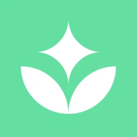 Flower.AI - Plant Identifier Tiktok ads