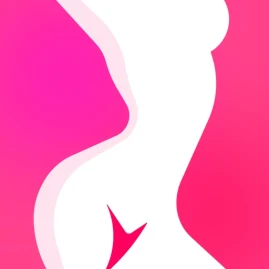 BodyFilter: Body Photo Editor Tiktok ads