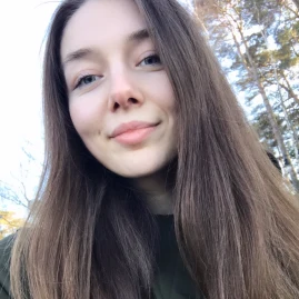 bubu_love Tiktok ads