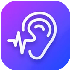 Volume Boost：Bass Equalizer Tiktok ads