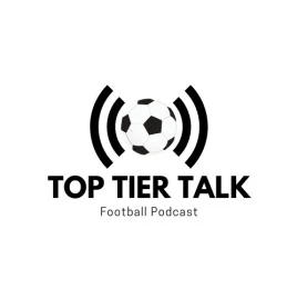 TopTierTalk Tiktok ads