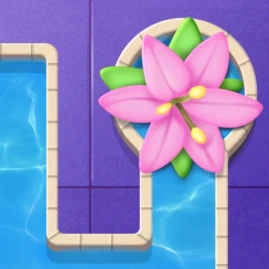 Merge Topia-Pipe Master! Tiktok ads