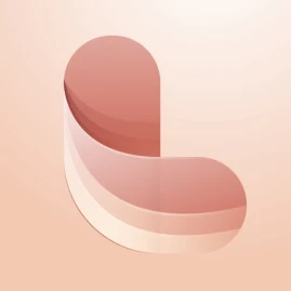 Wall Pilates Lazy Girl Workout Tiktok ads