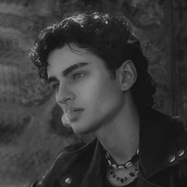 Fregort🥀 Tiktok ads