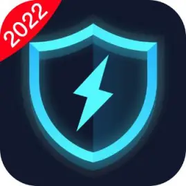 NoxSecurity Tiktok ads