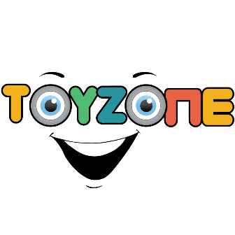 ToyZone.pk