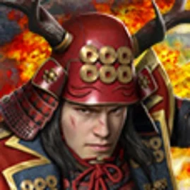 百戦錬磨 Tiktok ads