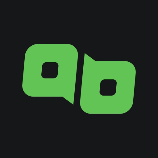 Drip - Your disposable camera