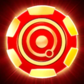 Octro Poker: Texas Holdem Live Tiktok ads