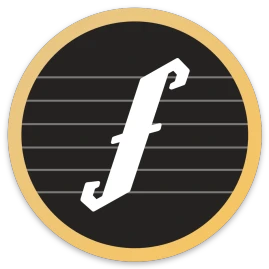 fretellomusic Tiktok ads