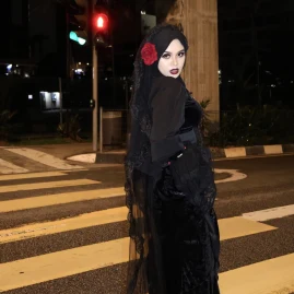 Del Aloera Tiktok ads