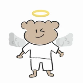 bigtallria 빅톨리아 Tiktok ads