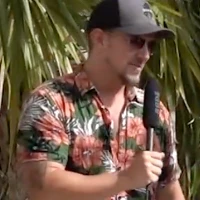 wadewademiley Tiktok ads