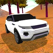 Real Drive 3D Tiktok ads