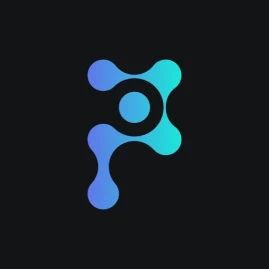 Phantasia Sports Tiktok ads