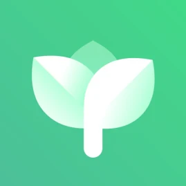 Plant Parent - My Care Guide Tiktok ads