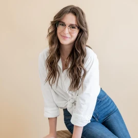 Amber | Content Coach Tiktok ads