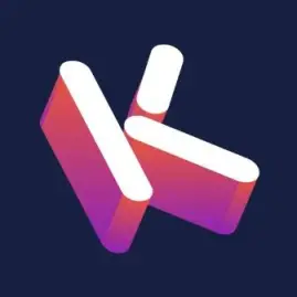 Kora: Money Smarter Tiktok ads