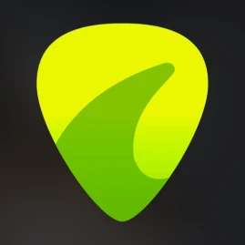 GuitarTuna: Chords,Tuner,Songs Tiktok ads