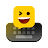 Facemoji AI Emoji Keyboard