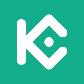 KuCoin- Buy cryptocurrency Tiktok ads