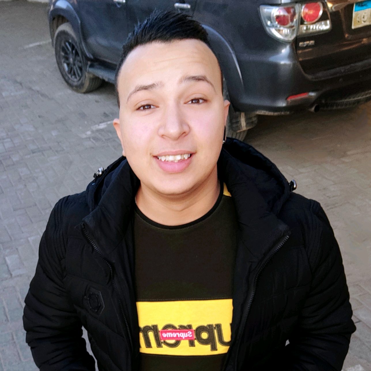 بودا جيمنج 🎮