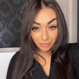 Alexandra Duffin Tiktok ads